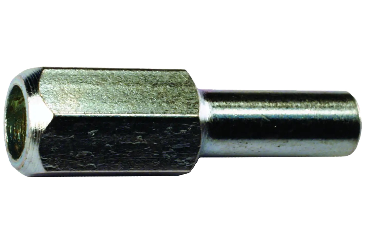 Picture for category Adapter